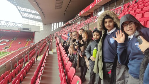 AldBolt Anfield 2